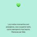 Leonidas Acosta - Facebook