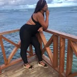 Leonidas Acosta - @leonidas.acosta.587 - Instagram
