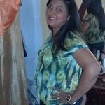Leonidas Acosta - @acosta.leonidas - Instagram