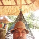 Leonidas Acosta - @leonidas1046 - Instagram