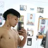 Leonidas Acosta - @leonidas.acosta2 - TikTok