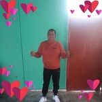 Leonidas Acostá Haro - @leonidasacostaharo - Instagram