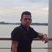 Leonidas Acosta Service Et Maintenance - Facebook