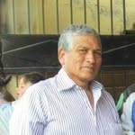 Leonidas Acosta Valdiviezo - @valdiviezoleonidasacosta - Instagram