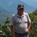 Leonidas Acosta Valdiviezo - Facebook