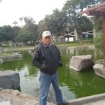 Leonidas Acosta Valdiviezo - @leonidas.acosta2015 - Instagram