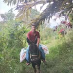 Leonidas Acosta Velasques - @yre48032024 - Instagram