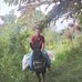 Leonidas Acosta Velasques - Facebook