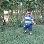 Leonidas Acosta Vidal - @leonidasacostavidal - Instagram