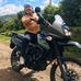 Leonidas Jarrin Acosta - Facebook