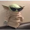 leonidasacosta2000 - @chileooo - TikTok