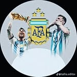 leonidasacostatoledo - @leon_000_acosta_9 - Instagram