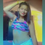 lorida2 - @leonidasacosta3 - Instagram