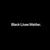 BLACK LIVES MATTER - @leonidas_brown - TikTok