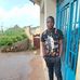 Brian Smith - Facebook