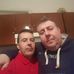 Leonidas Brown - Facebook