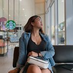 leonidas brown - @leonidas.brown45 - Instagram
