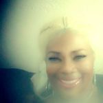 Leonidas Browne - @leonidas.browne - Instagram