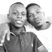 Leonidas Ndayishimiye - Facebook
