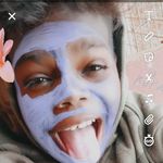 @leonidasbrownkelly1928 - Instagram