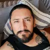 Cain Jorge Prado quinteros - @cainleonidas - TikTok