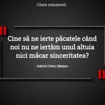 Călin Leonidas - Facebook