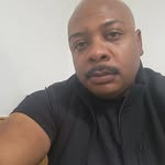 Leonidas Cain - @leonidas.cain - Instagram