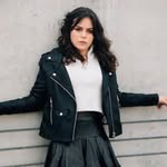 Leonidas Cain - @leonidasc811 - Instagram