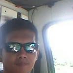 Leonides Cuan - Facebook