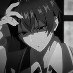 Leonis Kun - Facebook