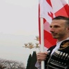leonidas - @leonidas.lk - TikTok