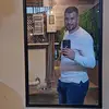 leo - @leonidasrojas311 - TikTok