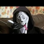 Leonel González - @leonidasrojas.007 - Instagram