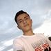 Leonidas Marquez Rojas - Facebook