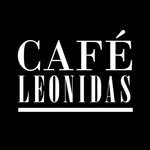Leonidas Rojas - @leonidasrojaslb - Instagram