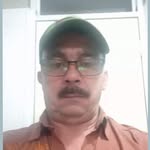Leonidas Rojas - @leonidasrojas653 - Instagram