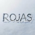 Leonidas Rojas - @fernando_rojas_jr_jhordy - Instagram