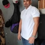 Leonidas Rojas - @leonidasrojas9029 - Instagram