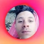 Leonidas Rojas - @leonidas1500 - Instagram