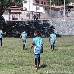 Leonidas Rojas - @leonidasrojas7 - Instagram