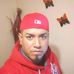 Leonidas Rojas - Facebook
