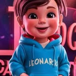 Leonidas Rojas - @leonidasrojasrojas1234 - Instagram