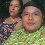 Leonidas Rojas - @leonidas.rojas.524 - Instagram