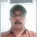 Leonidas Rojas - Facebook