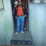 Leonidas Rojas - @leonidas.rojas.10 - Instagram
