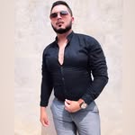 Leónidas Rojas - @leonidasrojas3 - Instagram