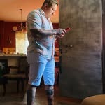 Leonidas Rojas - @rojas.leonidas - Instagram