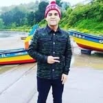 Leonidas Rojas - @leonidas_rojas - Instagram