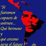 Leonidas Rojas - @leonidas.rojas.790 - Instagram