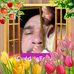 Leonidas Rojas - Facebook